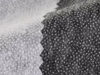 Interlining — Zašto je ovaj skriveni sloj odjednom u središtu pozornosti?