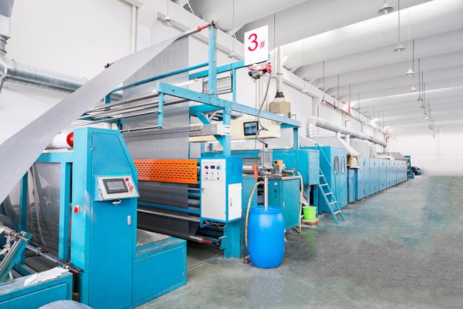 Produkcijska radionica