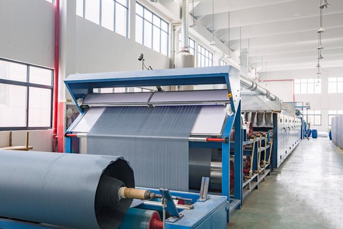 Produkcijska radionica