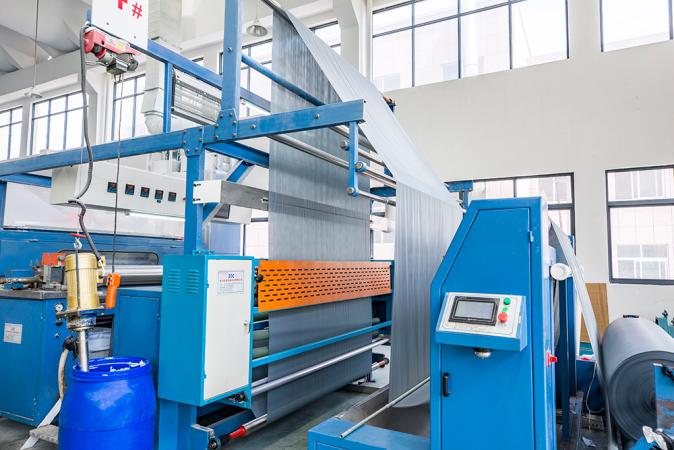 Produkcijska radionica